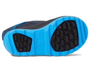 Ботинки Kamik Kids Snowfall P (Toddler/Little Kid/Big Kid)