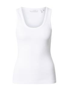 Топ Rich & Royal, белый