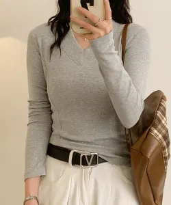 Свитер Aimoha - Select -, цвет Gray