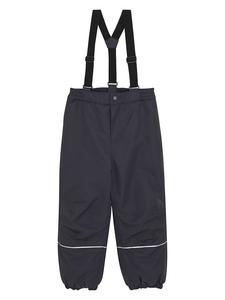 Лыжные штаны Minymo Ski-/ Snowboardhose, темно-синий