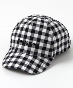 один на несколько вариантов цвета крышки