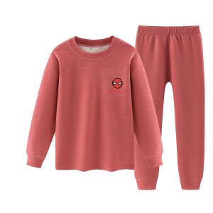 Disney Комплект нижнего белья red для детей 3-7 лет