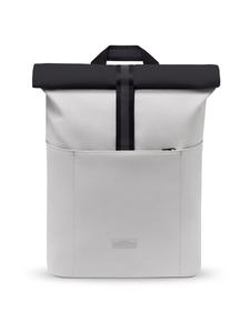 Рюкзак Ucon Acrobatics Hajo Lotus, Light grey