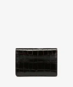 Картотека Mara с застежкой-кнопкой