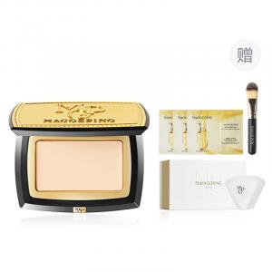 Хайлайтер Women's MAOGEPING