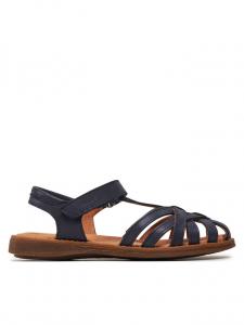 Сандалии Froddo, синий