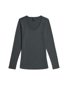 Рубашка G-STAR, синий