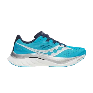Кроссовки Endorphin Speed 4, цвет Viziblue Navy