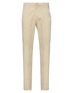 Брюки Dondup, бежевый