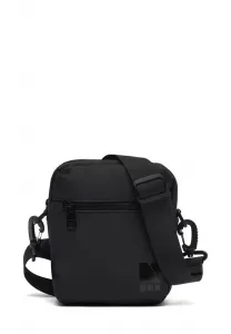 Сумка через плечо icar Misako, Black