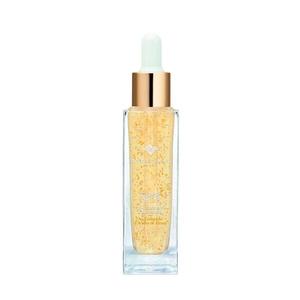 Эликсир Де Лис Ле Концентре 30 мл Stendhal Paris