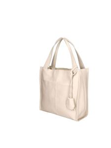 Наплечная сумка Gave Lux Umhängetasche, бежевый