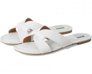 Сандалии DV by Dolce Vita Geeya, цвет White 1