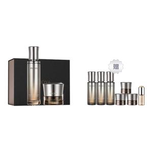 Наборы для ухода за кожей Unisex PROYA