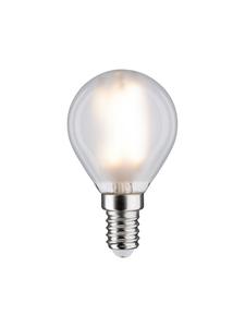 Накаливание 230 В LED Drop F Paulmann