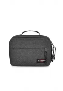 Дорожный набор, косметичка Eastpak, Black Denim