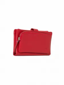 Кошелек Camper из мягкой кожи