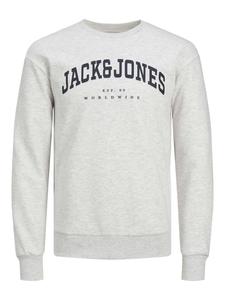 Толстовка JACK & JONES Junior