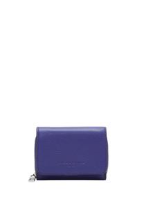 Кошелек Liebeskind Berlin Wallet, Lila/Purple