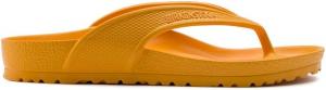 Женские сандалии Birkenstock Honolulu Eva, оранжевый