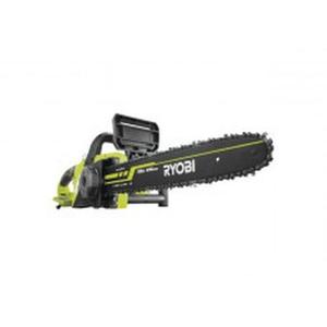 Пила цепная электрическая Ryobi RCS2340B