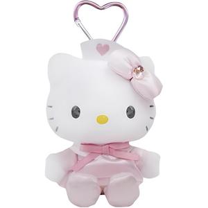 Sanrio Hello Kitty/Hello Kitty Pink Nurse Anime / Games подвески