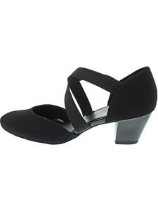 Ara Туфли TOULOUSE, черные