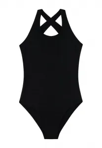 Парад купальников Protest, True Black