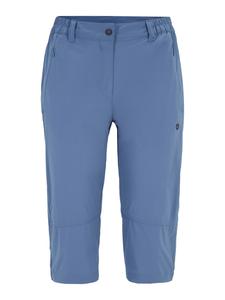 Тканевые брюки hot-sportswear