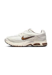 Кроссовки Nike Sportswear MAX MOTO, Phantom/Lt British Tan-Sail-Baroque Brown/Beige