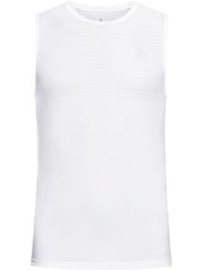 Футболка Odlo T-Shirt, белый