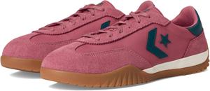 Кроссовки Converse Unisex Run Star Trainer, Royal Flushed/Darkly Jaded/Gum