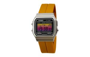 G Shock F91WM 7A CASIO