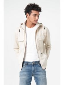 Толстовка M.O.D