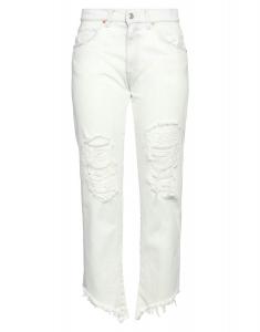 Джинсы Vicolo, синий