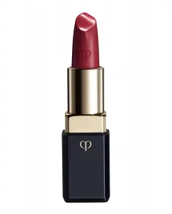 Помада The Lipstick Clé De Peau Beauté, Desert Rose