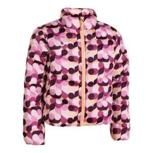 Куртка Joma 500763, розовый