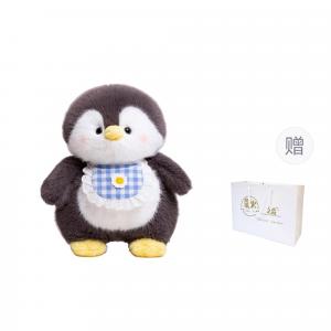 Плюшевая игрушка Firefly Forest