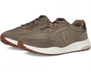 Кроссовки Rockport DMX Brock, оливковый