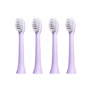 Электрическая зубная щетка EMIE