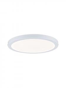 Светодиодные панели атриумов Paulmann