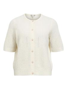 Кардиган Object