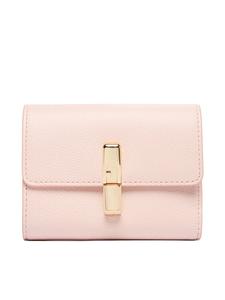 Кошелек WP00564 ARE000 CN 4355S Furla, розовый