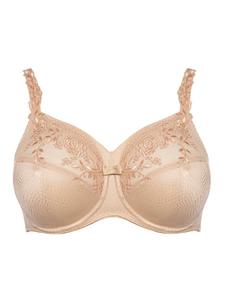 Бюстгальтер на косточках Ulla, цвет biskuit