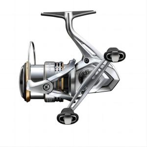 Катушка для рыболовной лески SHIMANO, 23 Model 2500Sdh
