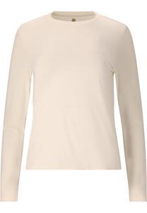 Футболка Performance Athlecia Miwa, экрю