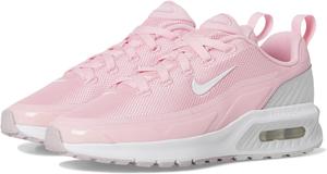 Кроссовки Nike Kids  Air Max Bia, Medium Soft Pink/White/Vast Grey