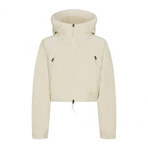 Пуховые куртки и пальто SKIMS для женщин The North Face, sk bone