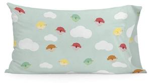 Наволочка Happy Friday Learning to fly, 50 х 75 см