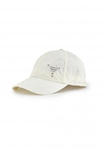 Бейсболка BASEBALL LIFESTYLE Champion, белый